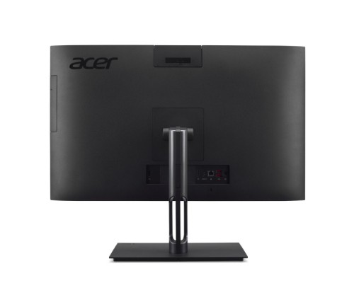 Моноблок Acer Veriton Z4717G DQ.VY0CD.004