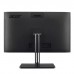 Моноблок Acer Veriton Z4717G DQ.VY0CD.004