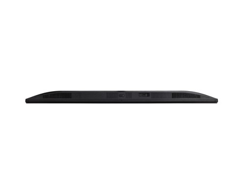 Моноблок Acer Aspire C27-1800 DQ.BLHCD.002