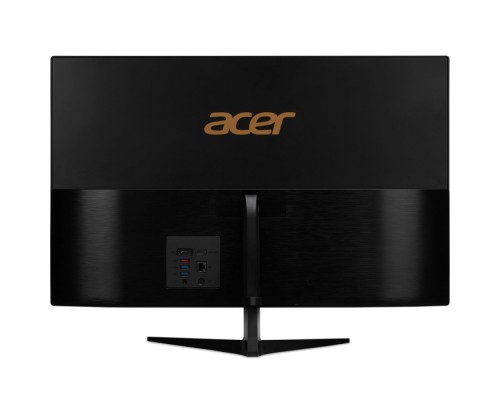 Моноблок Acer Aspire C27-1800 DQ.BLHCD.002