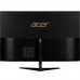 Моноблок Acer Aspire C27-1800 DQ.BLHCD.002