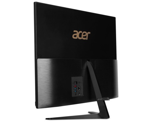 Моноблок Acer Aspire C27-1800 DQ.BLHCD.002