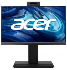 Моноблок Acer Veriton VZ4714G DQ.VXZCD.002                                                                                                                                                                                                                