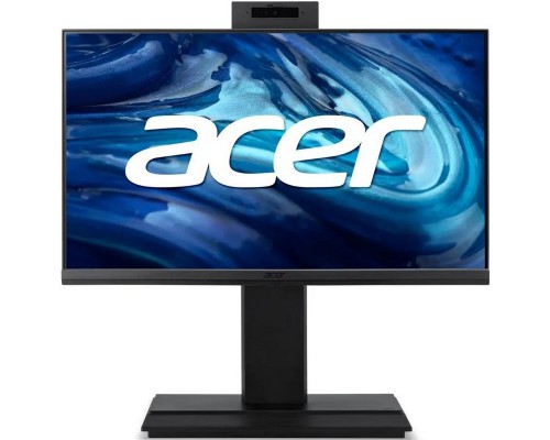 Моноблок Acer Veriton VZ4714G DQ.VXZCD.002