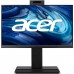 Моноблок Acer Veriton VZ4714G DQ.VXZCD.002