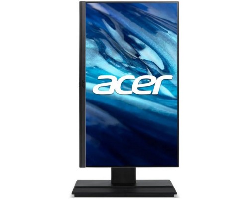 Моноблок Acer Veriton VZ4714G DQ.VXZCD.002