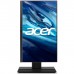 Моноблок Acer Veriton VZ4714G DQ.VXZCD.002