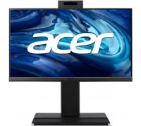 Моноблок Acer Veriton VZ4714G DQ.VXZCD.001                                                                                                                                                                                                                