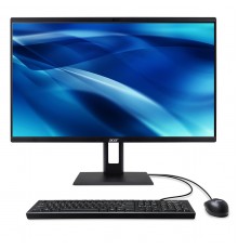 Моноблок Acer Veriton Z2694G DQ.VYQCD.001                                                                                                                                                                                                                 