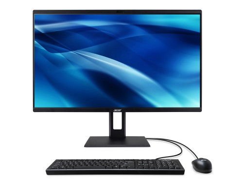 Моноблок Acer Veriton Z2694G DQ.VYQCD.001