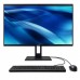 Моноблок Acer Veriton Z2694G DQ.VYQCD.001