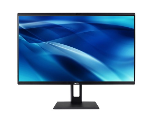 Моноблок Acer Veriton Z2694G DQ.VYQCD.001