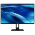 Моноблок Acer Veriton Z2694G DQ.VYQCD.001