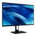 Моноблок Acer Veriton Z2694G DQ.VYQCD.001