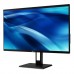 Моноблок Acer Veriton Z2694G DQ.VYQCD.001