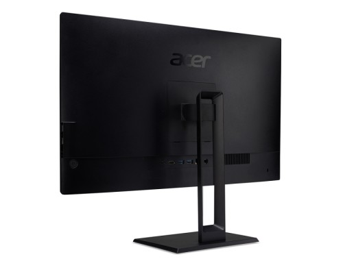 Моноблок Acer Veriton Z2694G DQ.VYQCD.001