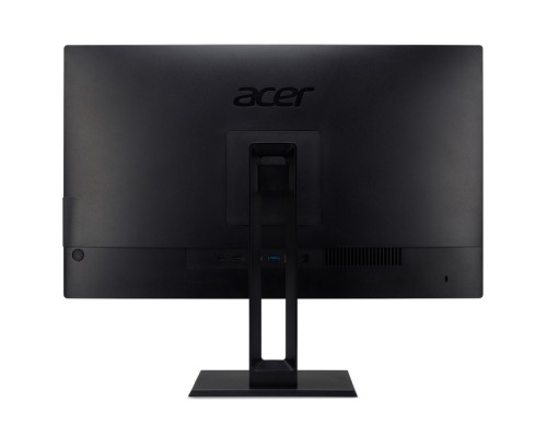 Моноблок Acer Veriton Z2694G DQ.VYQCD.001