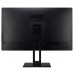 Моноблок Acer Veriton Z2694G DQ.VYQCD.001