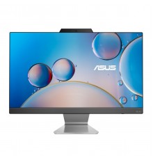 Моноблок ASUS F3702WFAK-BA002X 90PT03M2-M003F0                                                                                                                                                                                                            