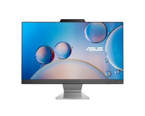 Моноблок ASUS F3702WFAK-BA002X 90PT03M2-M003F0