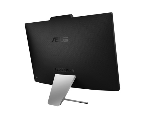 Моноблок ASUS F3702WFAK-BA002X 90PT03M2-M003F0