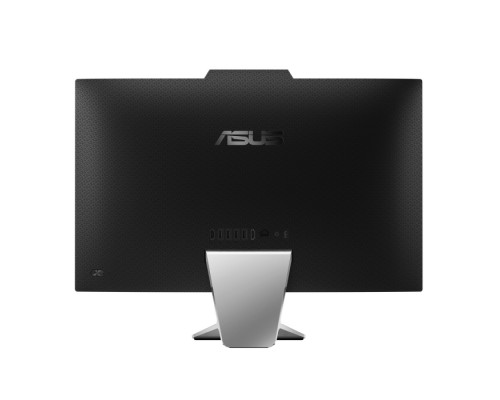 Моноблок ASUS F3702WFAK-BA002X 90PT03M2-M003F0