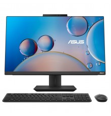 Моноблок ASUS ExpertCenter E5 AiO 27 E5702WVAK-BA0190 90PT03N1-M00690                                                                                                                                                                                     