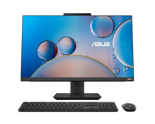 Моноблок ASUS ExpertCenter E5 AiO 27 E5702WVAK-BA0190 90PT03N1-M00690