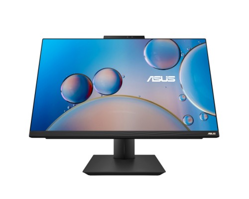 Моноблок ASUS ExpertCenter E5 AiO 27 E5702WVAK-BA0190 90PT03N1-M00690