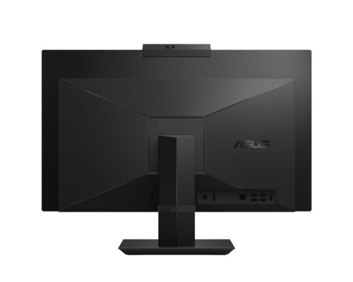 Моноблок ASUS ExpertCenter E5 AiO 27 E5702WVAK-BA0190 90PT03N1-M00690