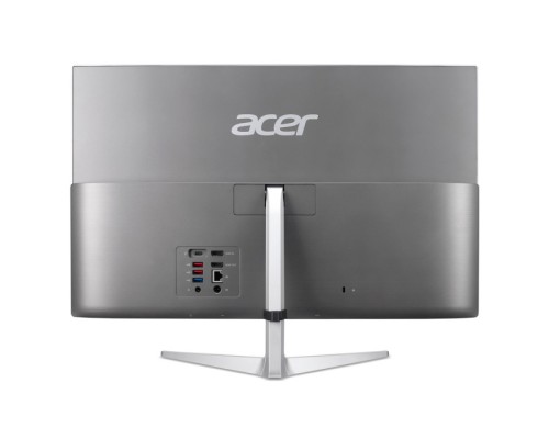 Моноблок Acer Aspire C24-1800 DQ.BLFCD.004