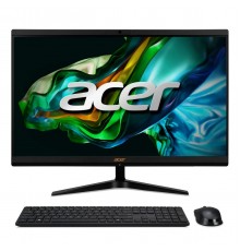 Моноблок Acer Aspire C24-1800 DQ.BKLCD.002                                                                                                                                                                                                                