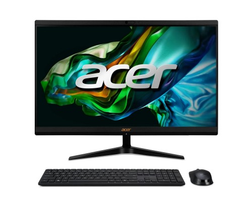 Моноблок Acer Aspire C24-1800 DQ.BKLCD.002