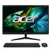 Моноблок Acer Aspire C24-1800 DQ.BKLCD.002