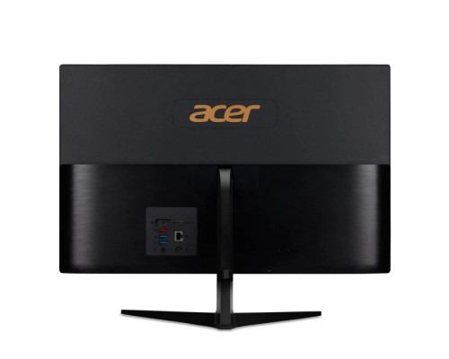 Моноблок Acer Aspire C24-1800 DQ.BKLCD.002