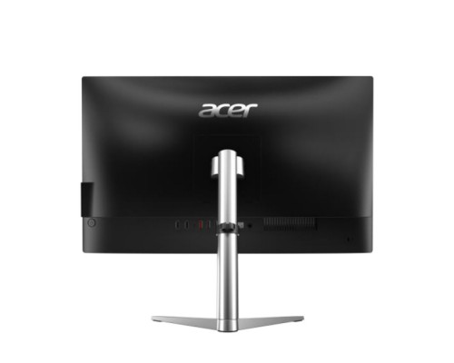 Моноблок Acer Aspire C24-1300 DQ.BL0CD.005