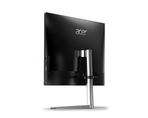 Моноблок Acer Aspire C24-1300 DQ.BL0CD.005