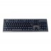 Комплект проводной Raskat KB2510 ACD-KB2510-RBB