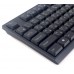 Комплект проводной Raskat KB2510 ACD-KB2510-RBB