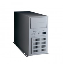 Корпус Advantech PC-6608BP-30D                                                                                                                                                                                                                            