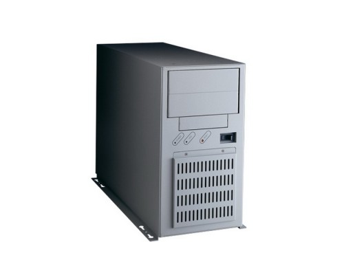 Корпус Advantech PC-6608BP-30D