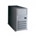 Корпус Advantech PC-6608BP-30D