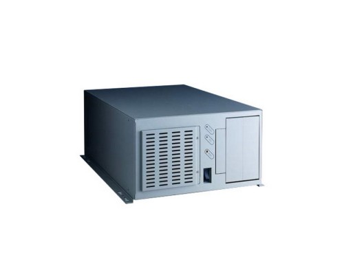 Корпус Advantech PC-6608BP-30D