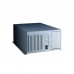 Корпус Advantech PC-6608BP-30D