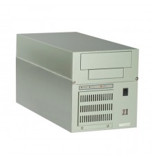 Промышленный компьютерный корпус Advantech IPC-6806W-35F                                                                                                                                                                                                  