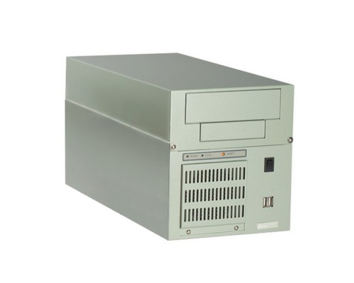 Промышленный компьютерный корпус Advantech IPC-6806W-35F
