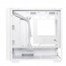 Корпус ASUS A21 CASE WHITE 90DC00H3-B09010