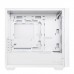 Корпус ASUS A21 CASE WHITE 90DC00H3-B09010