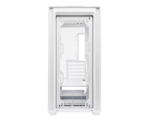 Корпус ASUS A21 CASE WHITE 90DC00H3-B09010