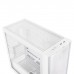 Корпус ASUS A21 CASE WHITE 90DC00H3-B09010